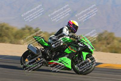 media/Dec-09-2023-SoCal Trackdays (Sat) [[76a8ac2686]]/Turn 9 Entry (110pm)/